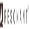 RESONANT INC. DL-,001 Logo