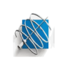 RETRACTABLE TECHNOLOGIES Logo