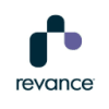 Revance Therapeutics Logo