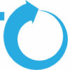 RESTORBIO INC. DL -,0001 Logo