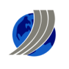 Reynolds Consumer Products Logo