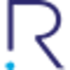 Rhythm Pharmaceuticals Inc Logo