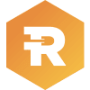 Riot Blockchain Logo