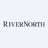 RIVERNORTH OPPS FD INC.DL Aktie Logo