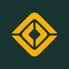 Rivian Automotive, Inc. Logo