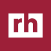 Robert Half Int Logo
