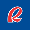 ROBS LAND ADR Logo