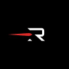 Rocket Lab USA 'A' Logo