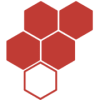 Rocket Pharmaceuticals Logo