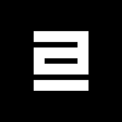 Sharon Ai Logo
