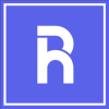 Roundhill Magnificent Seven Covered Call ETF Logo