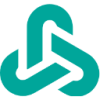 Rubicon Technologies Inc Class A Logo
