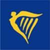Ryanair ADR Logo