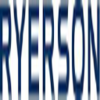 Ryerson Co. Aktie Logo