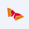 SK Hynix (ADR) Logo