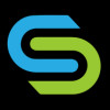 SCWORK CORP. DL-,01 Logo