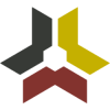 SAB Biotherapeutics Inc Logo