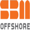 SBM OFFSHORE UNSP.ADR 1 ADR Logo