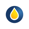 Safe & Green Holdings Corp Logo