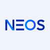 NEOS Boosted Bitcoin High Income ETF Logo