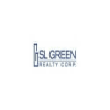 SL Green Realty Logo
