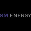 SM Energy Logo
