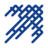 SPX Co. Logo