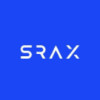 SRAX Inc. Logo