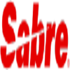 Sabre Logo