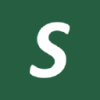 SACM CAPI Logo