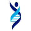 SALARIUS PHARMACEUTICALS INC Logo