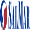 SALR ASA Logo