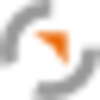 SALZGITTER UNSP.ADR 1/10 Logo
