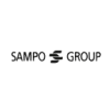 SAMPO A SHS UNSP.ADR 1/2 ADR Logo