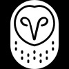 Samsara Logo