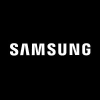 Samsung GDR Logo