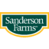Sanderson Farms Logo