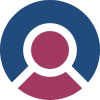 Sangamo Therapeutics Logo