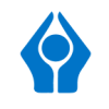 SANLAM LTD RC-,01 ADR/2 Logo