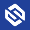 Palladyne AI Aktie Logo
