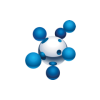 Sasol ADR Logo