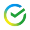 SBERBANK RUSSIA ADR Logo