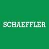 SCHAEFFLER AG UNSP.ADR/1 Logo
