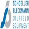 SCHOEL.-B.UN.ADR 1/10 EO1 ADR Logo