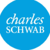 Charles Schwab Corp 4.45% PRF PERPETUAL USD 25 - Ser J 1/40th int Logo