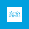 Schwab International Dividend Equity ETF Logo