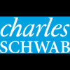 Schwab U.S. Dividend Equity ETF Logo