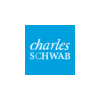 Schwab Strateg.Tr.-US REIT ETF Registered Shares o.N. Logo