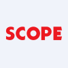 SCOPE IND. INC. Aktie Logo