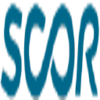 SCOR.ADR1/10/EO-,78769723 ADR Logo